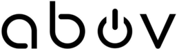 ABOV trademark
