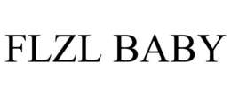 FLZL BABY trademark