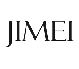 JIMEI trademark