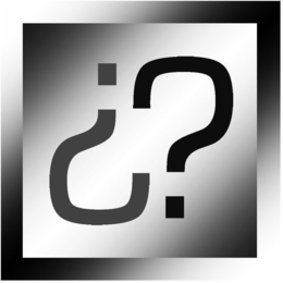 ¿? trademark