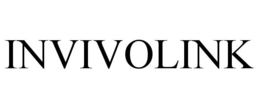 INVIVOLINK trademark