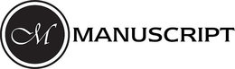 M MANUSCRIPT trademark