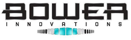 BOWER INNOVATIONS trademark