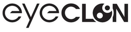 EYECLON trademark