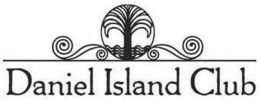 DANIEL ISLAND CLUB trademark