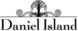 DANIEL ISLAND trademark