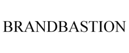 BRANDBASTION trademark