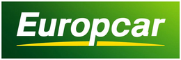 EUROPCAR trademark