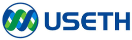 USETH trademark