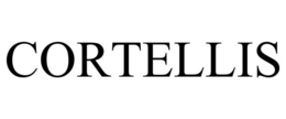 CORTELLIS trademark
