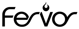 FERVOR trademark