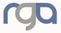 RGA trademark