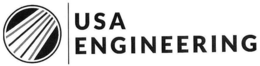 USA ENGINEERING trademark