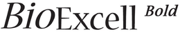 BIOEXCELL BOLD trademark