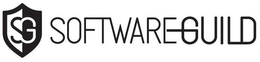 SG SOFTWAREGUILD trademark