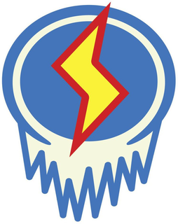 LogoMark trademark