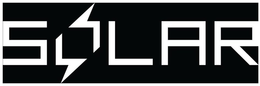 SOLAR trademark
