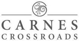 CARNES CROSSROADS trademark