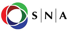 SNA trademark