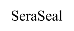 SERASEAL trademark