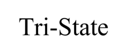 TRI-STATE trademark
