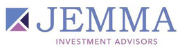 JEMMA INVESTMENT ADVISORS trademark