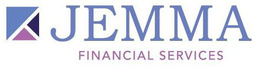 JEMMA FINANCIAL SERVICES trademark