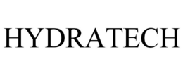 HYDRATECH trademark
