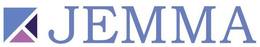 JEMMA trademark