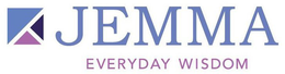 JEMMA EVERYDAY WISDOM trademark