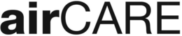 AIRCARE trademark