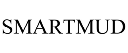 SMARTMUD trademark