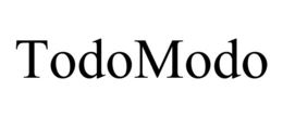TODOMODO trademark