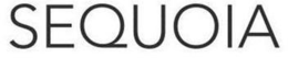 SEQUOIA trademark