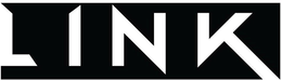 LINK trademark
