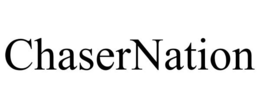 CHASERNATION trademark