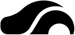 SA trademark