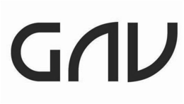 G A V trademark