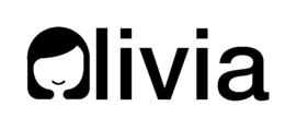 OLIVIA trademark
