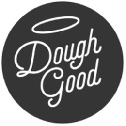 DOUGH GOOD trademark