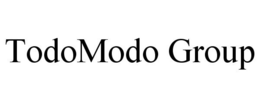 TODOMODO GROUP trademark