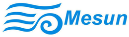 MESUN trademark