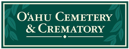 O'AHU CEMETERY & CREMATORY trademark