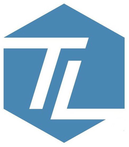 TL trademark