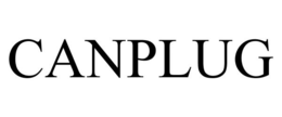CANPLUG trademark