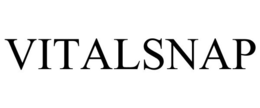 VITALSNAP trademark