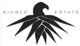 SINGLE ESTATE trademark