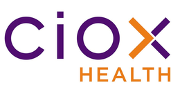 CIOX HEALTH trademark