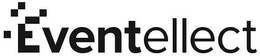 EVENTELLECT trademark