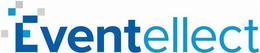 EVENTELLECT trademark